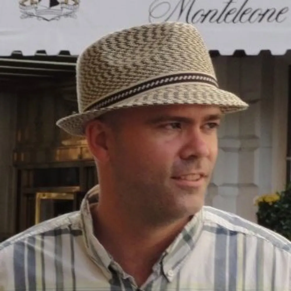 easywind.bsky.social's profile picture