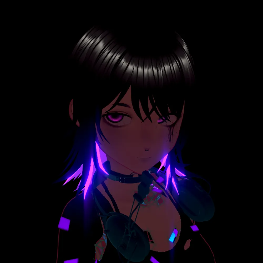 tryptanymph.bsky.social's profile picture