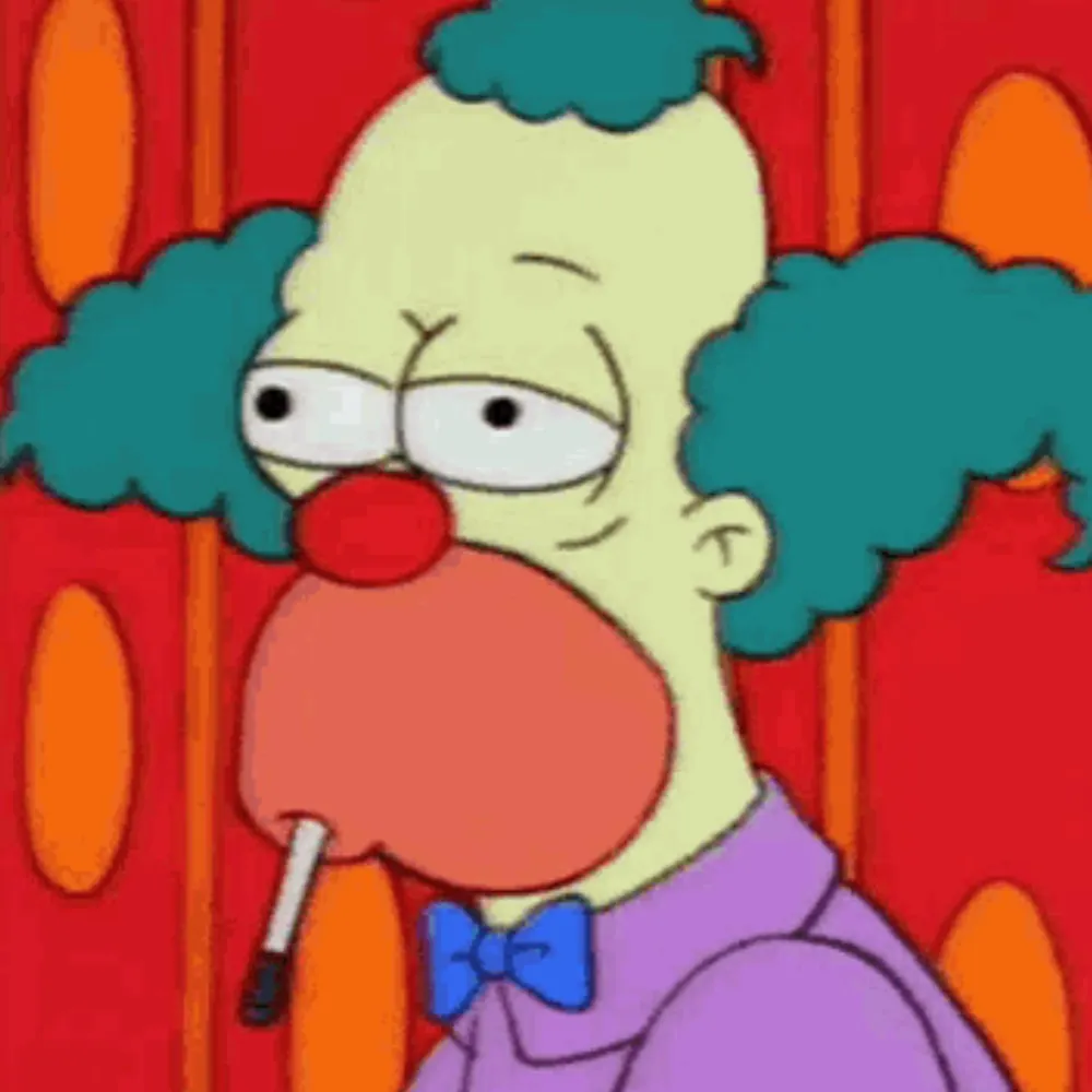 strangernalps.bsky.social's profile picture