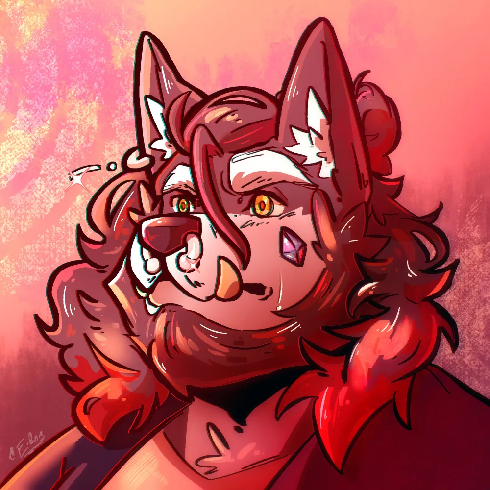 eikowaifu.bsky.social's profile picture