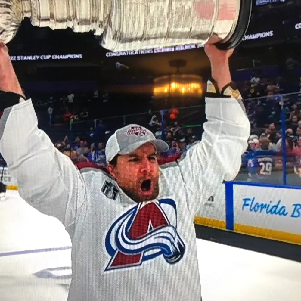 amyisverybusy.bsky.social's profile picture