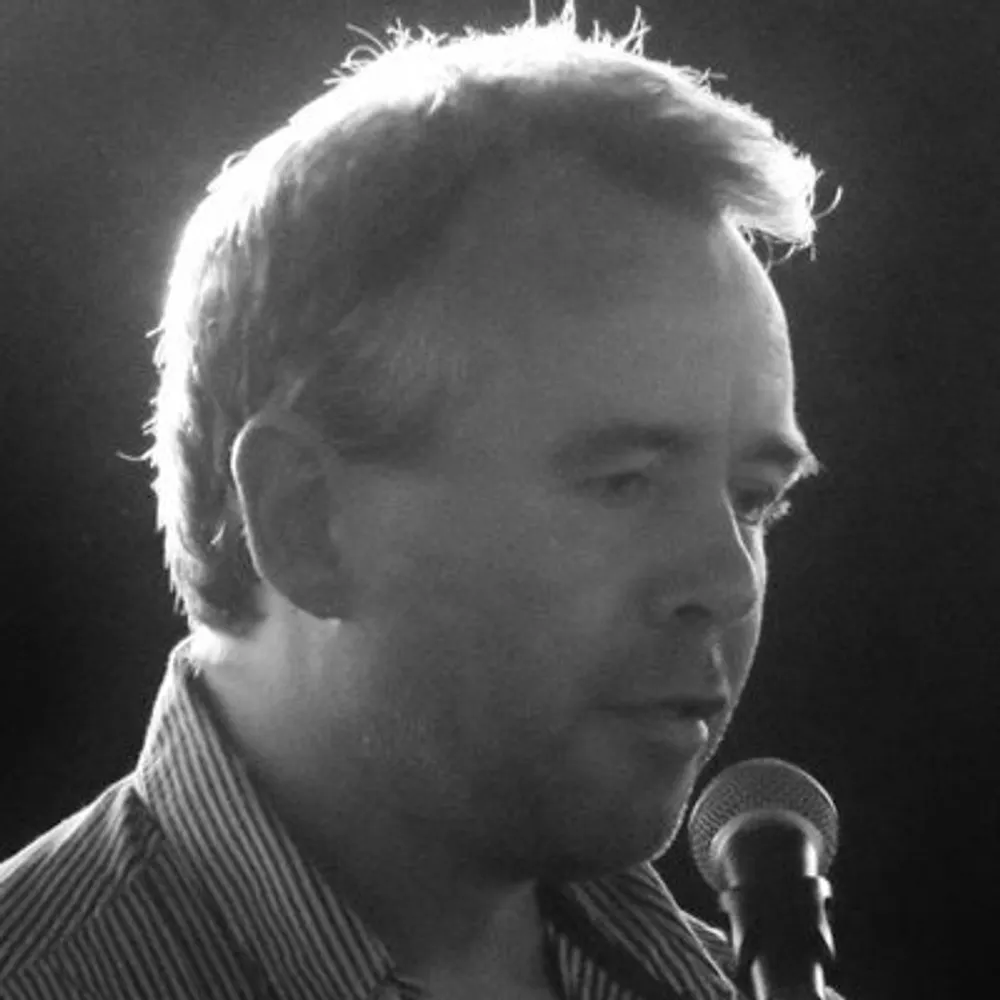 martinmorrey.bsky.social's profile picture