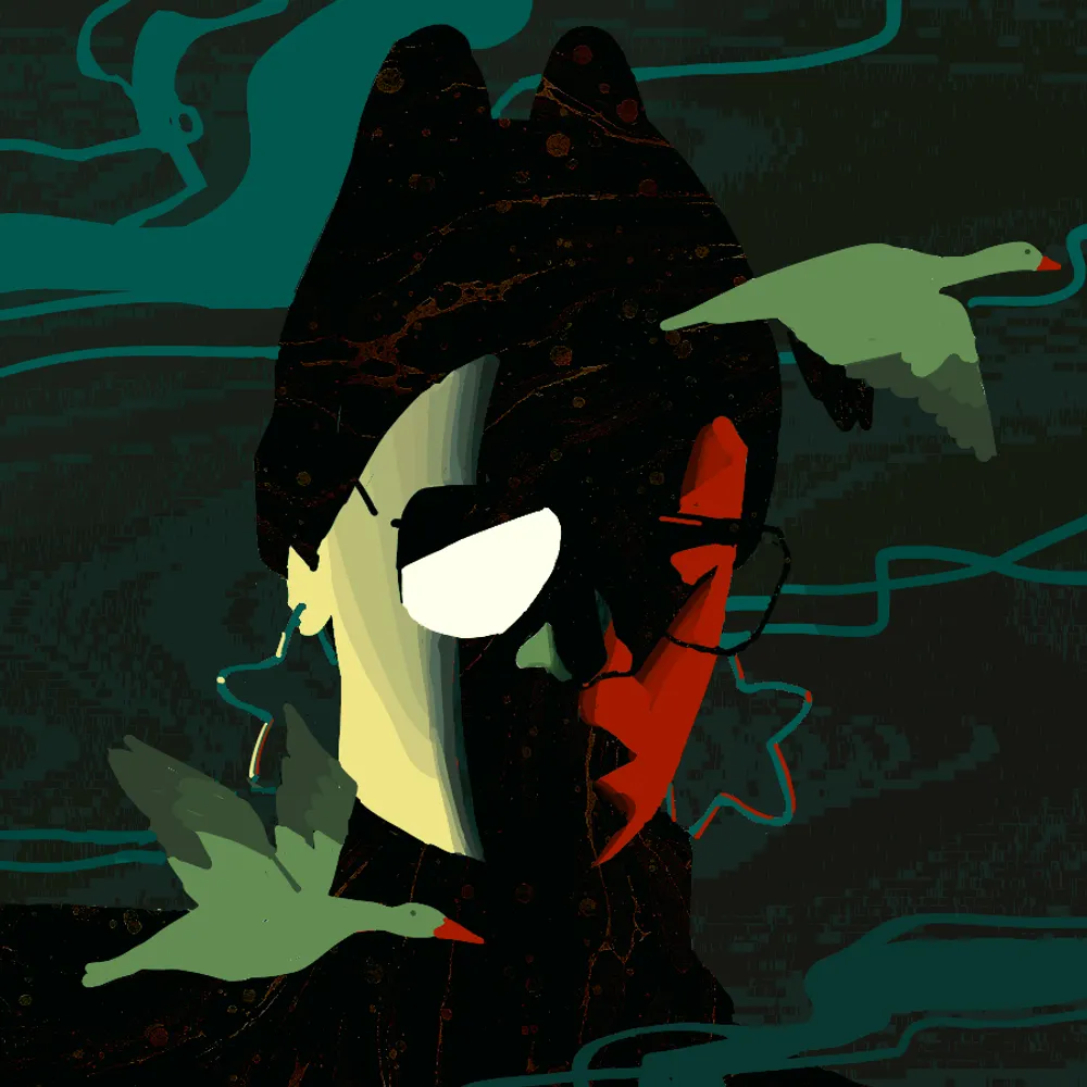 katherinelam.bsky.social's profile picture