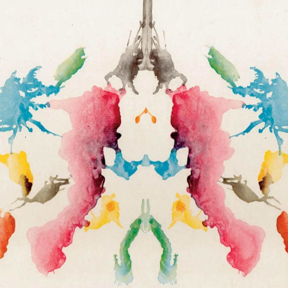 jonathan-z74.bsky.social's profile picture