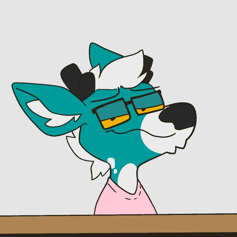 switchbit.co's profile picture