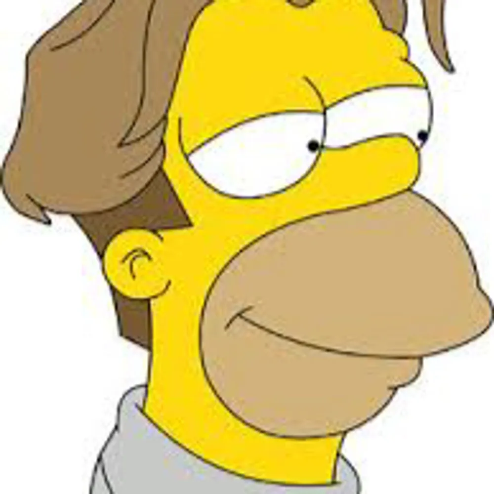 ilkerbey.bsky.social's profile picture