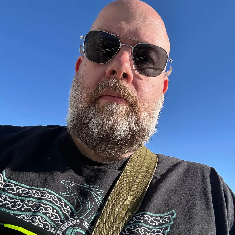 8bithe.art's profile picture