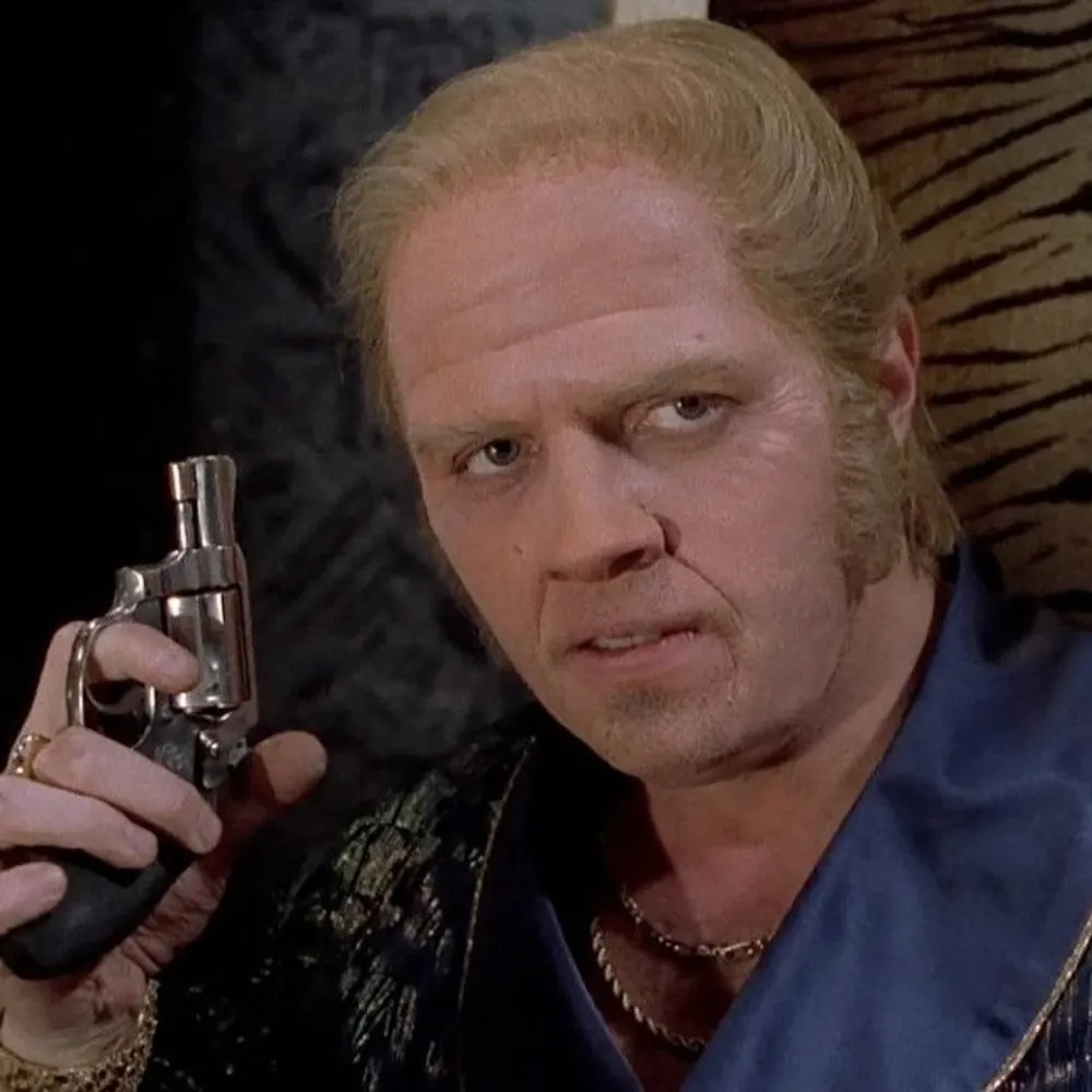 uapfreely.bsky.social's profile picture