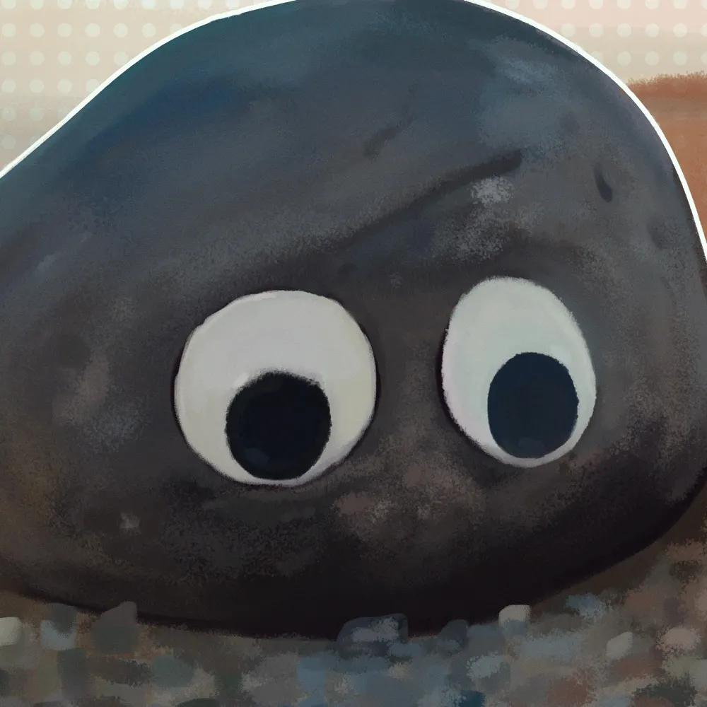 itsibee.bsky.social's profile picture