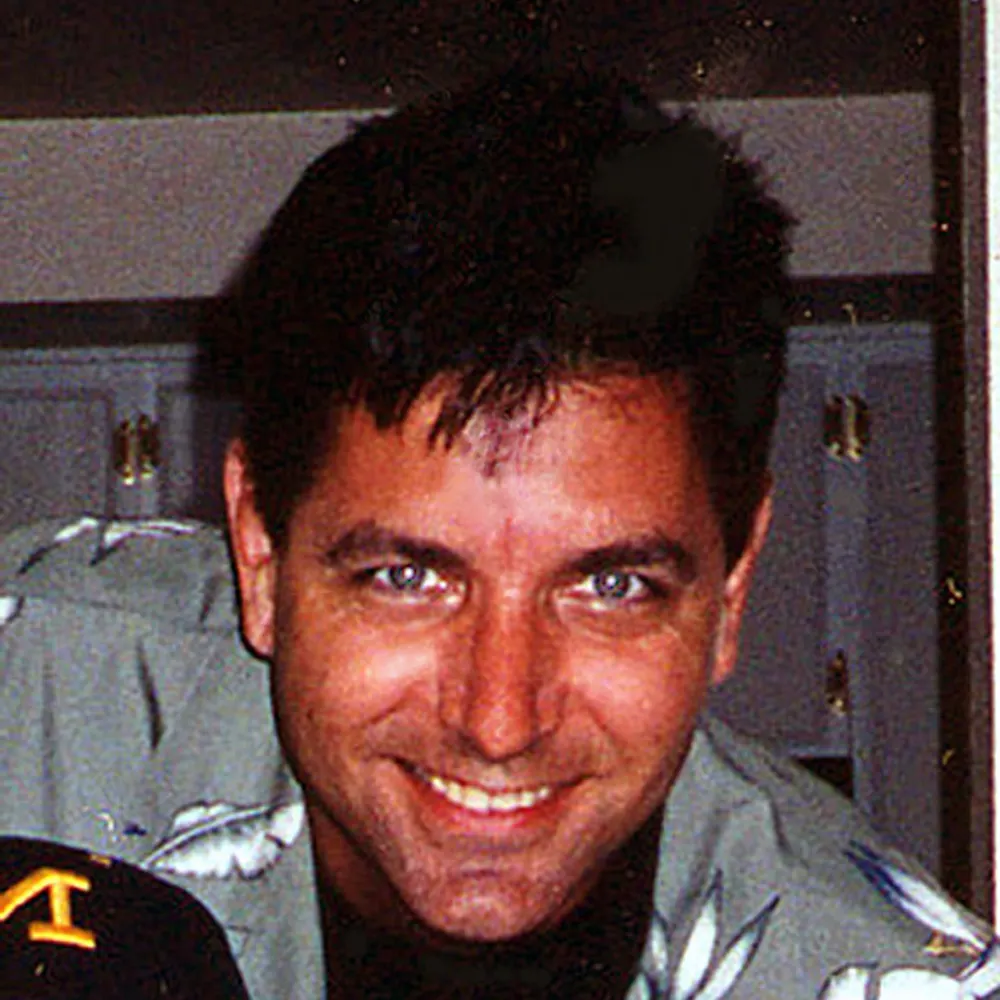 emotionally-absent.bsky.social's profile picture