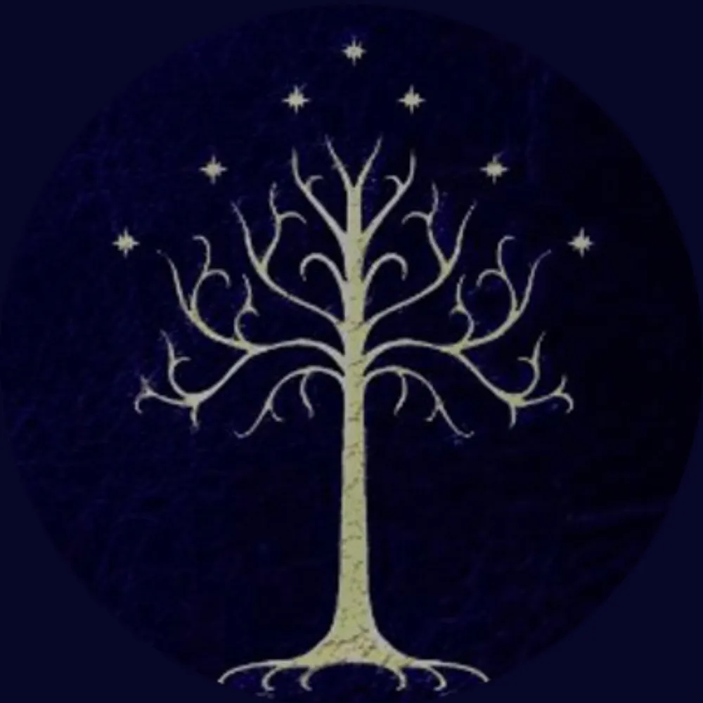 careycuprisin.bsky.social's profile picture