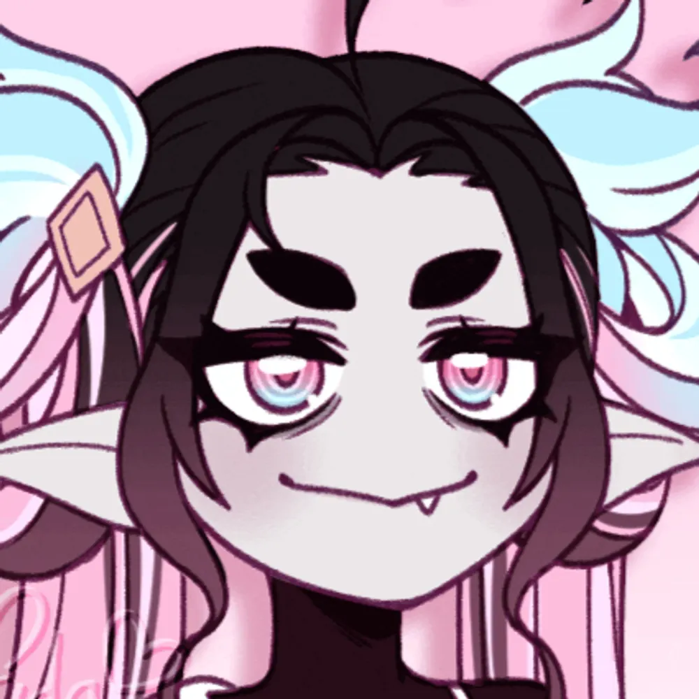 aydabunny.bsky.social's profile picture