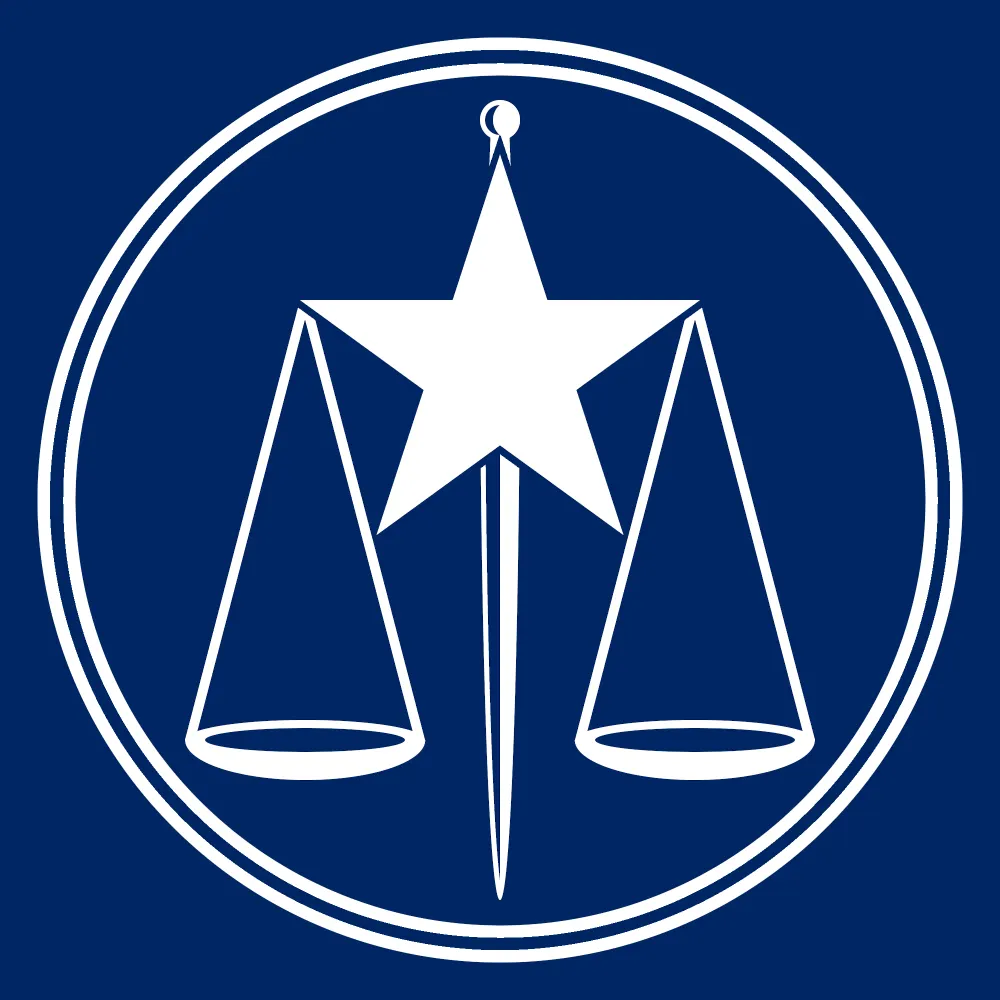 fuglystick.bsky.social's profile picture