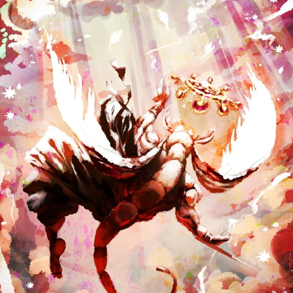 thick-latino.bsky.social's profile picture