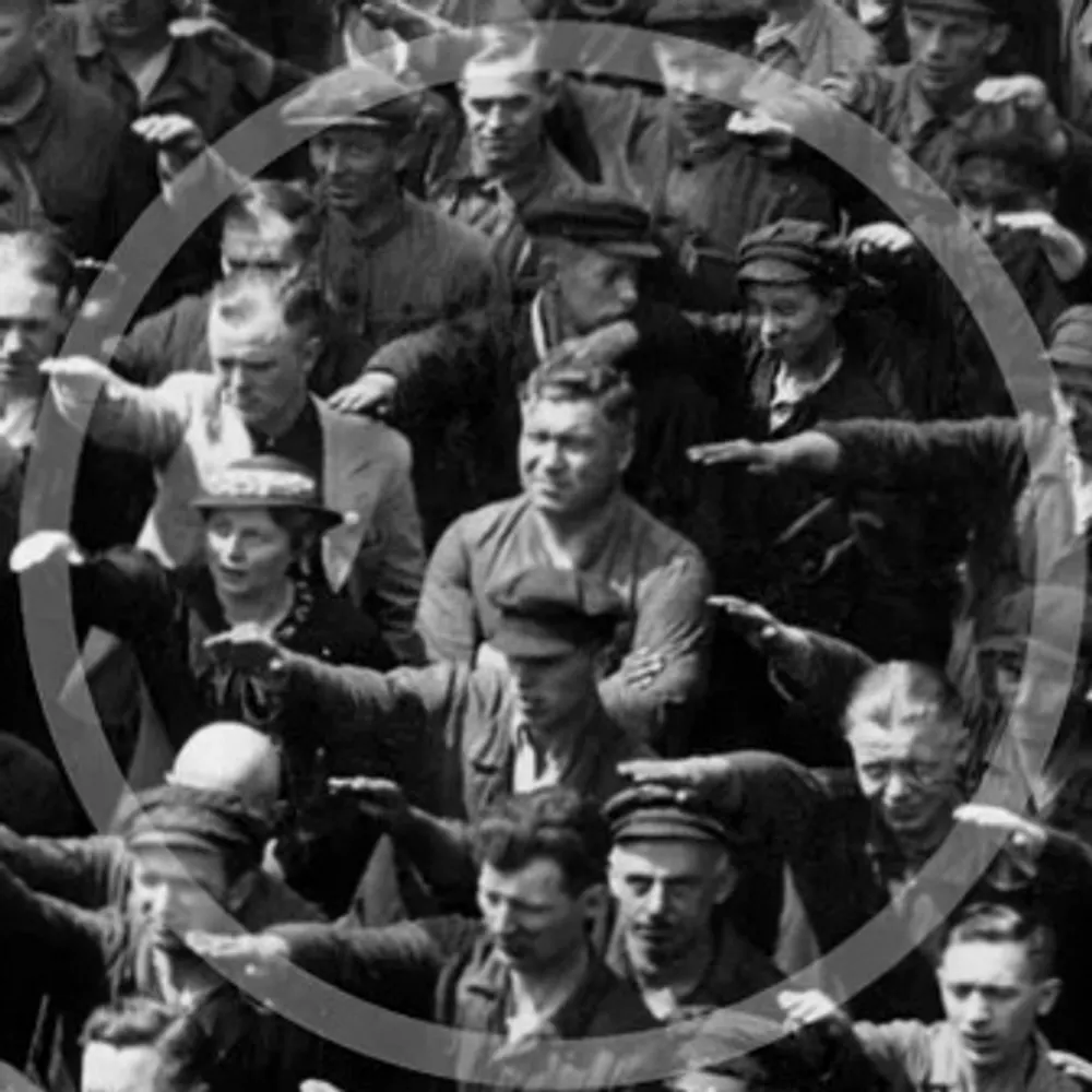 robertag.bsky.social's profile picture