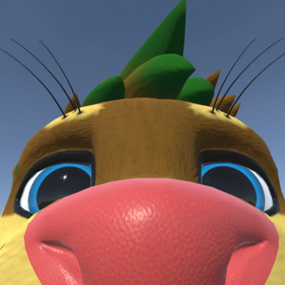 guilrosmer.bsky.social's profile picture