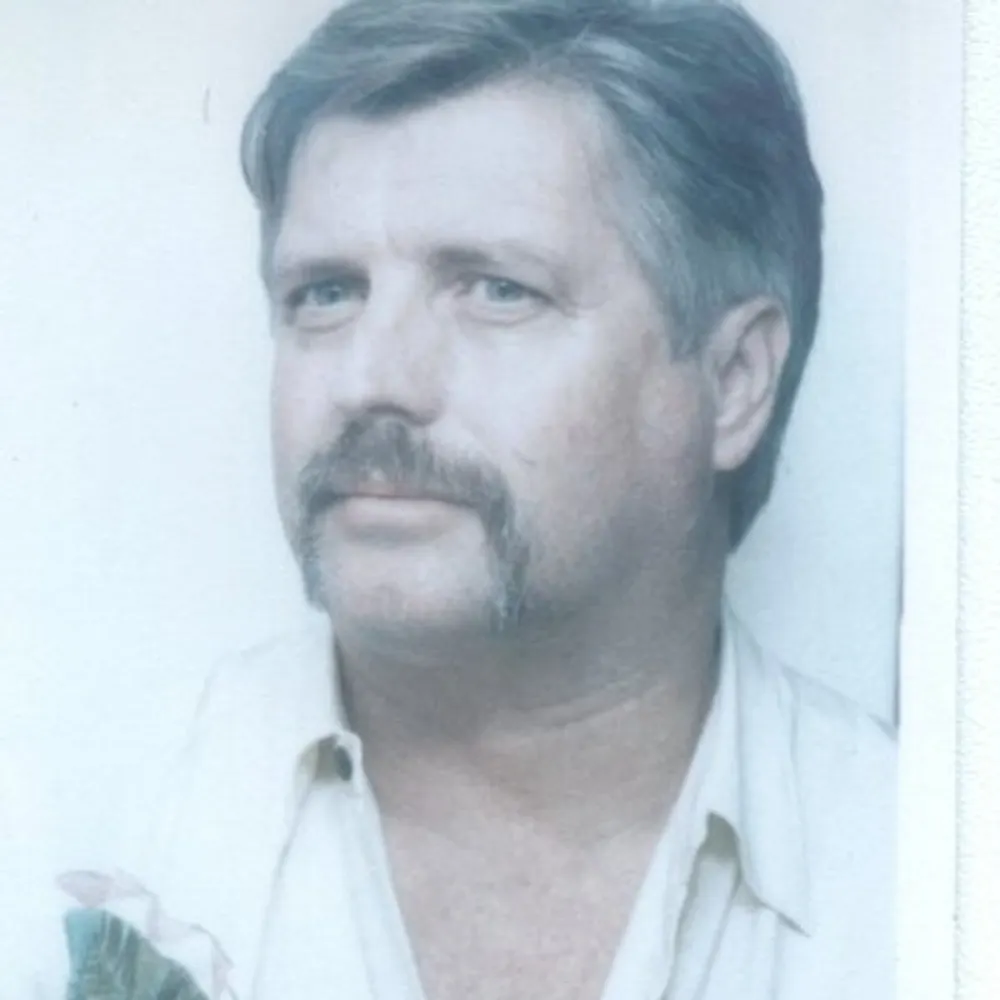 dennisbuchholz.bsky.social's profile picture