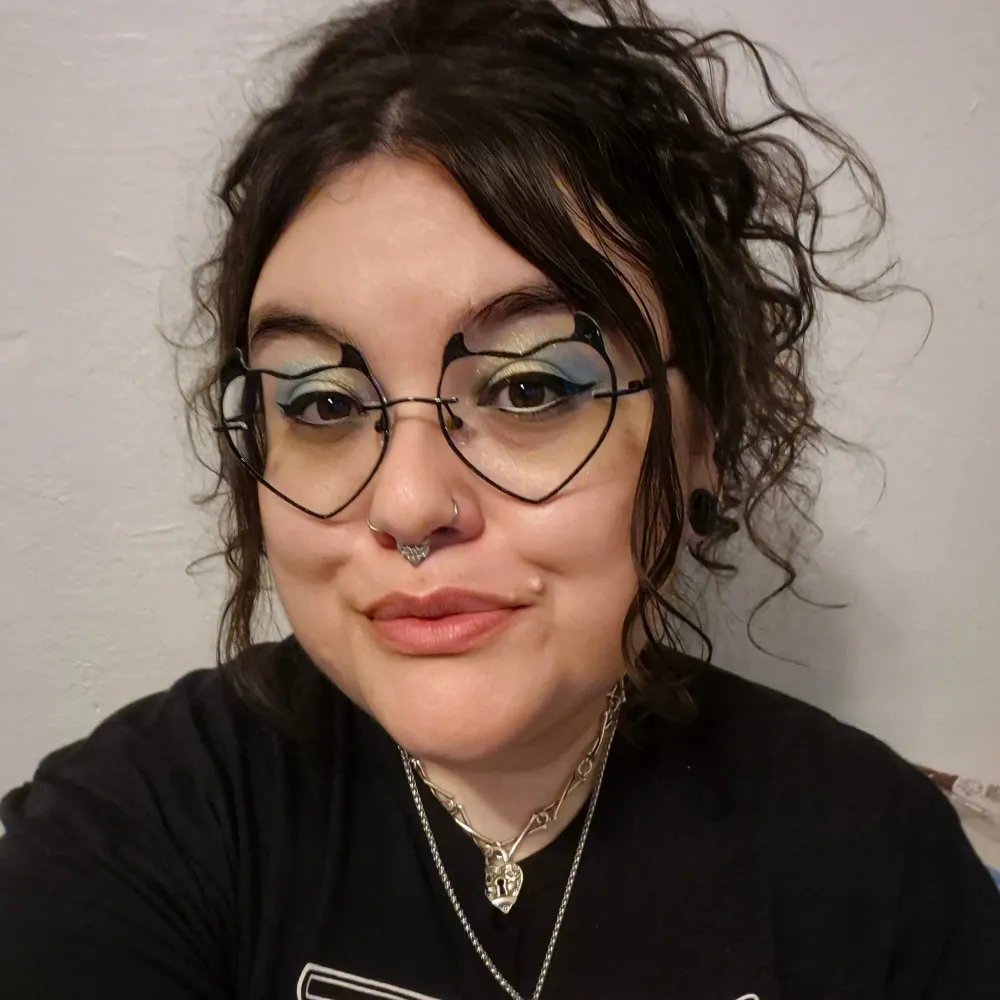 qt314r8.bsky.social's profile picture