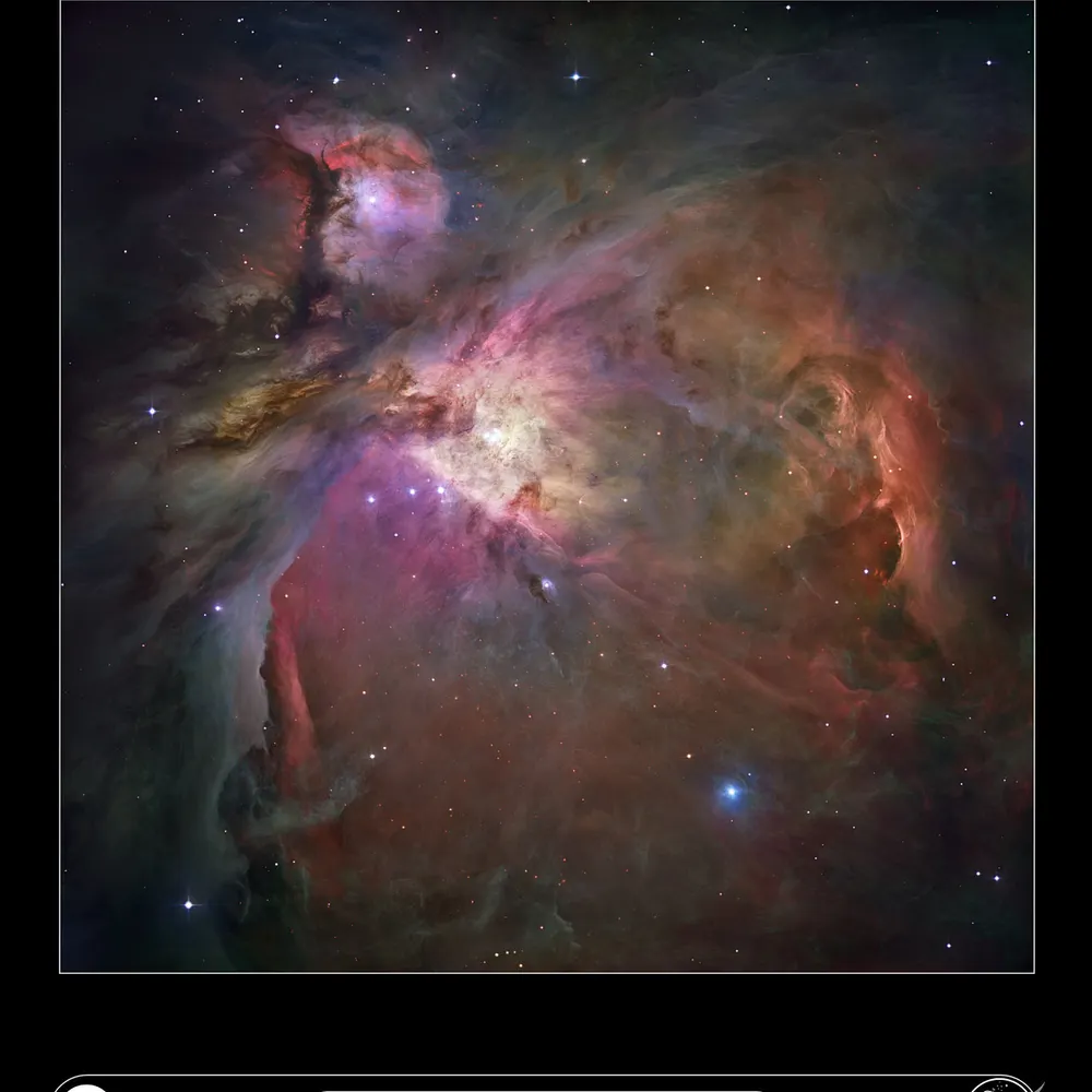 leslierob007.bsky.social's profile picture