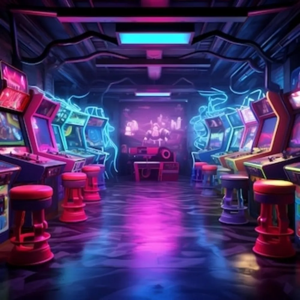 retrogamer1980s.bsky.social's profile picture