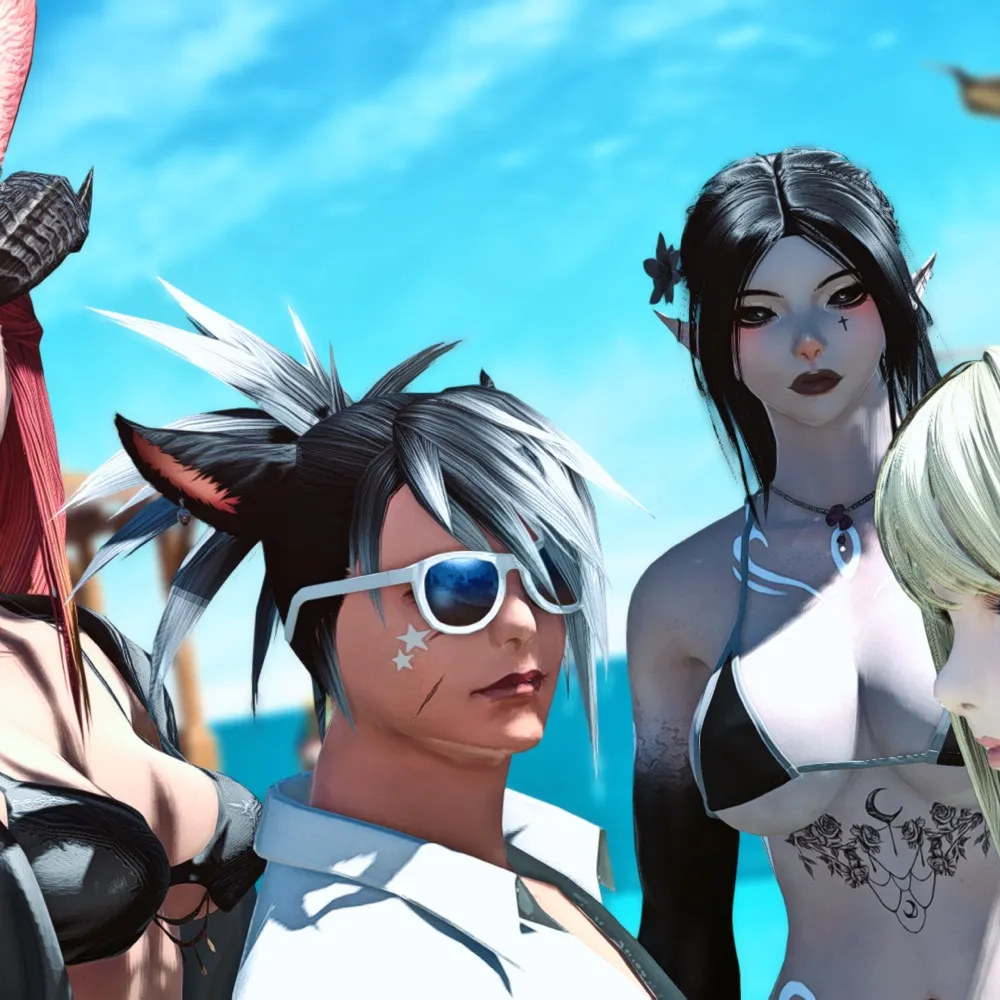 ashstarfell.bsky.social's profile picture