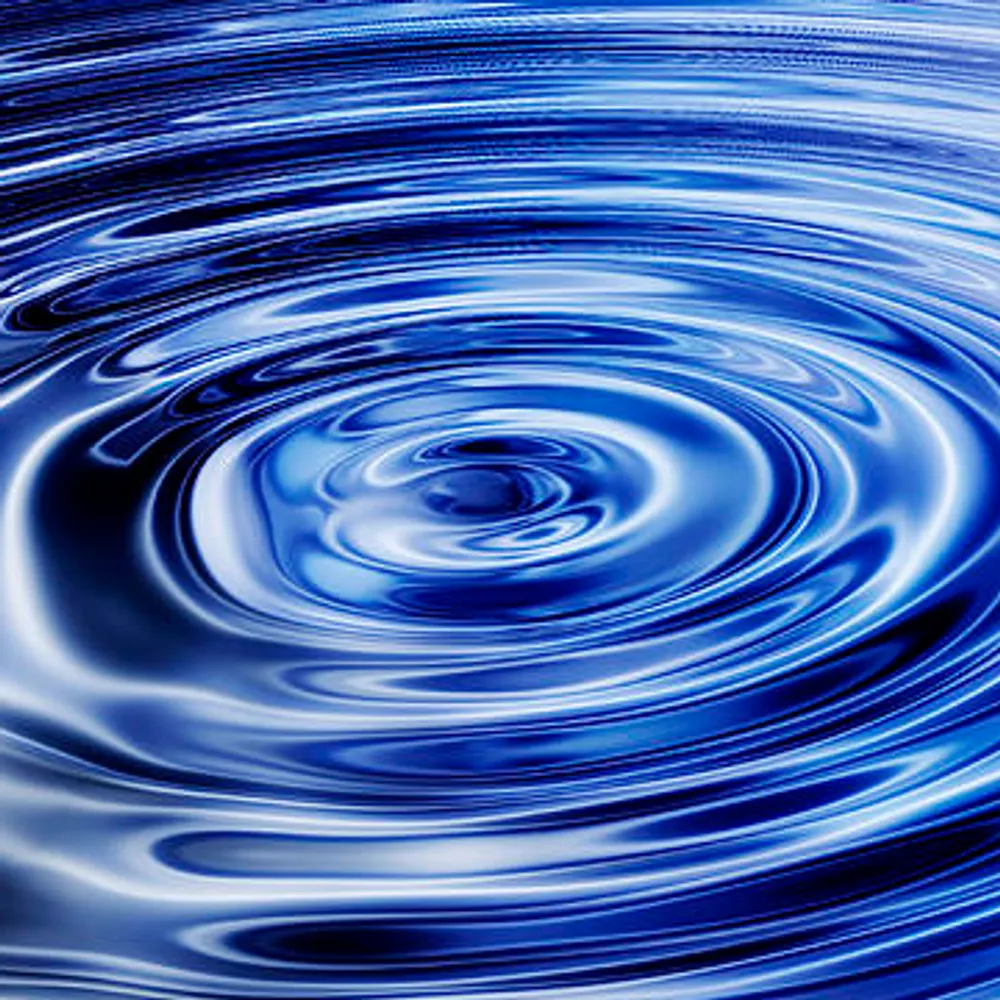 ripplesate.bsky.social's profile picture