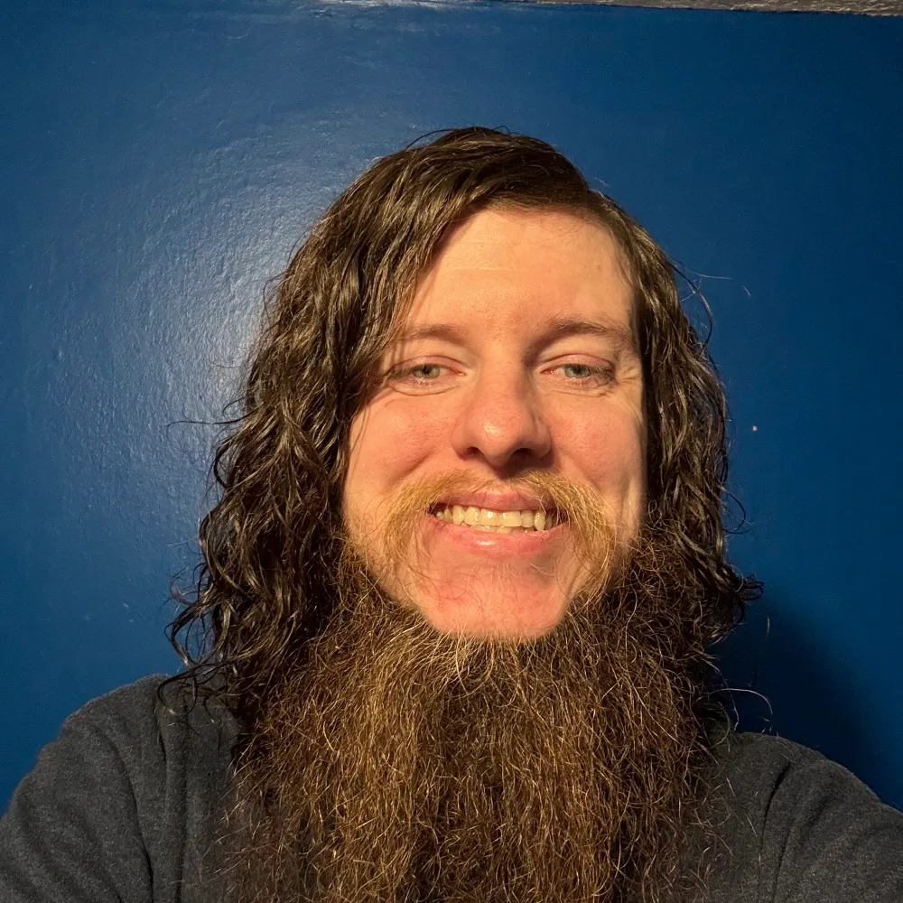 hikercorey.bsky.social's profile picture