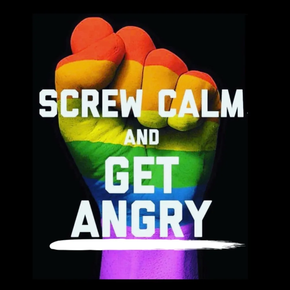 tambria.bsky.social's profile picture