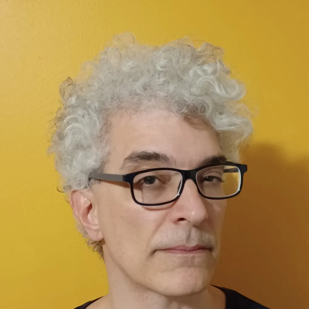 gregstolze.bsky.social's profile picture