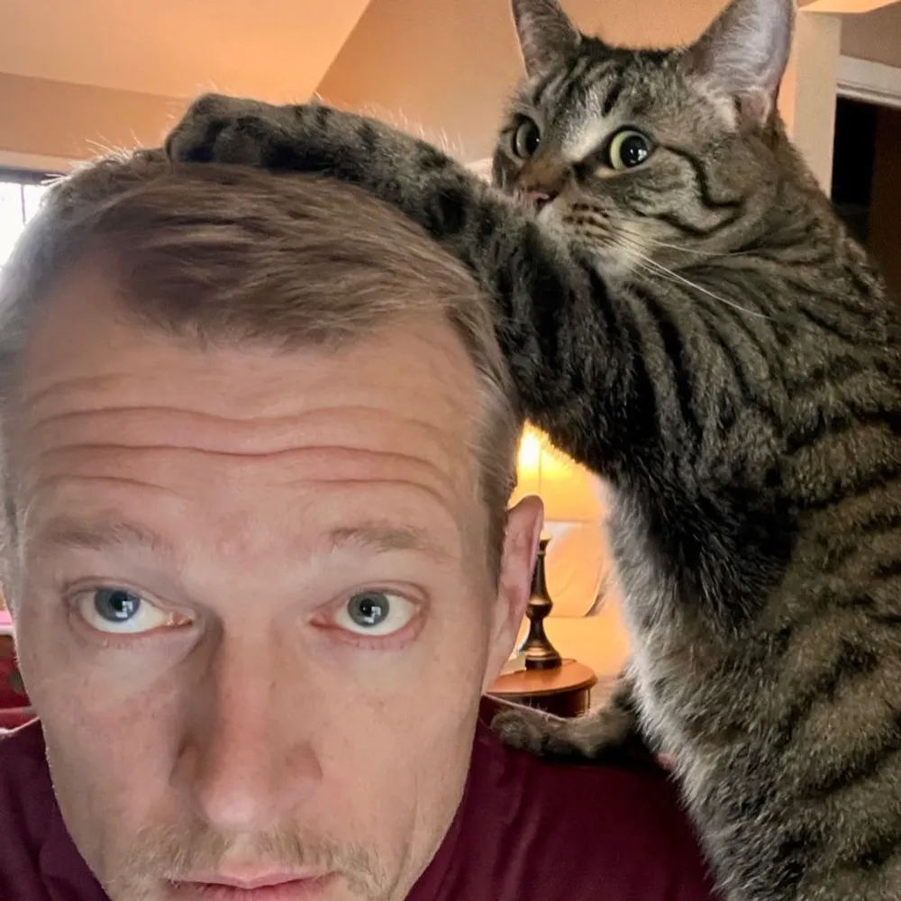 matthewjkuiper.bsky.social's profile picture