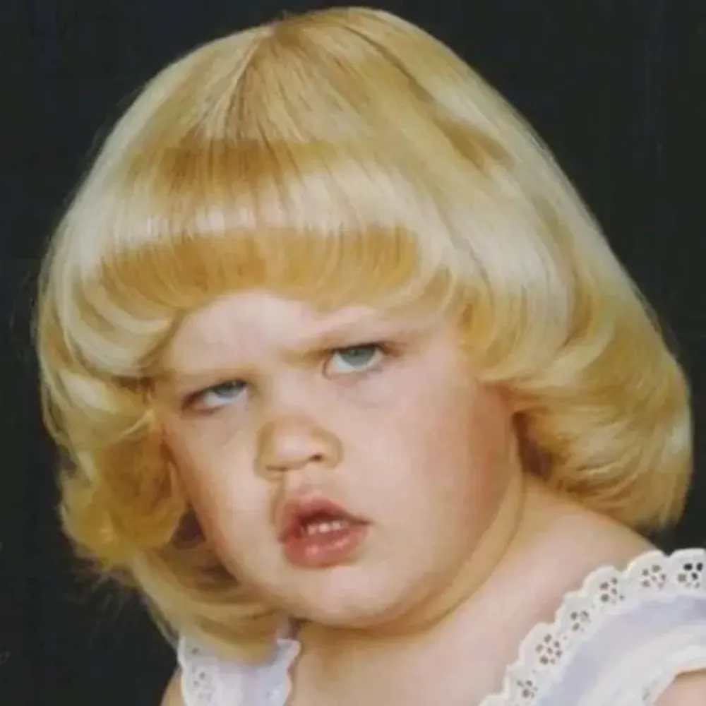 superbad8.bsky.social's profile picture