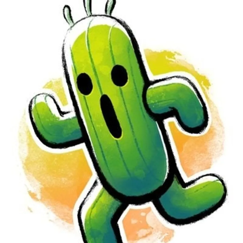 alandgray.bsky.social's profile picture