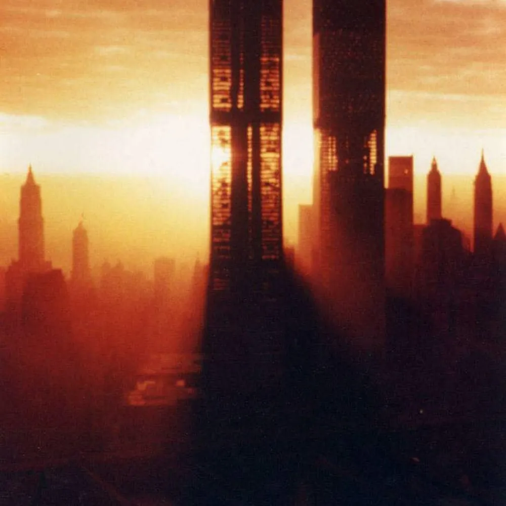 sidseven.bsky.social's profile picture