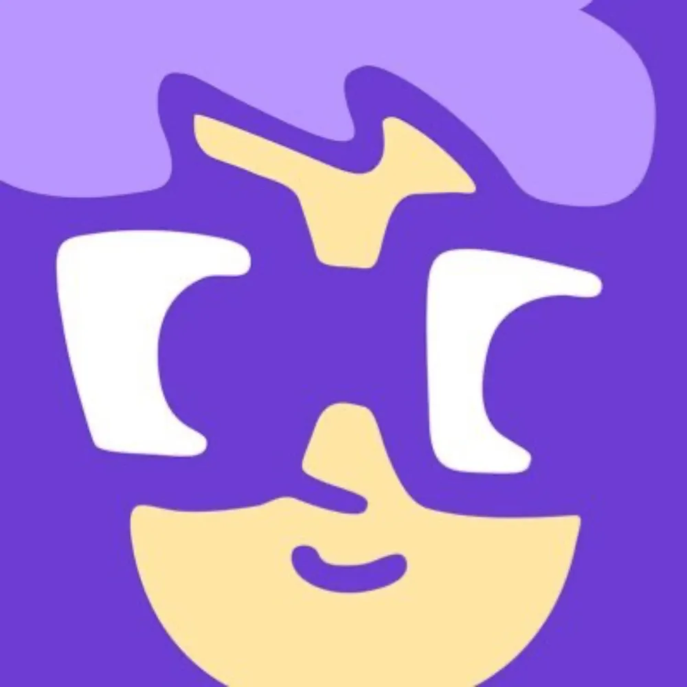 jaimeugarte.bsky.social's profile picture