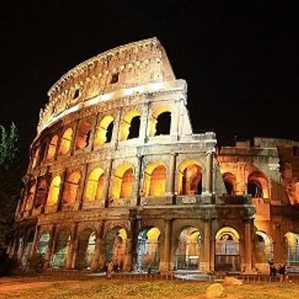 pillarsofsalt.bsky.social's profile picture