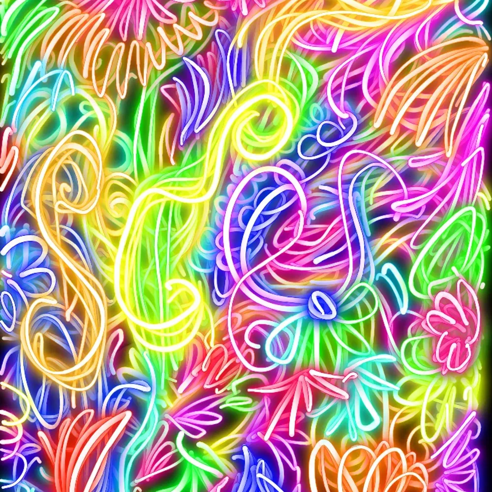 mmsmms.bsky.social's profile picture