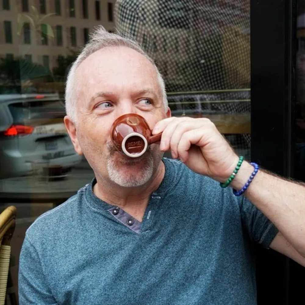 andygiam.bsky.social's profile picture