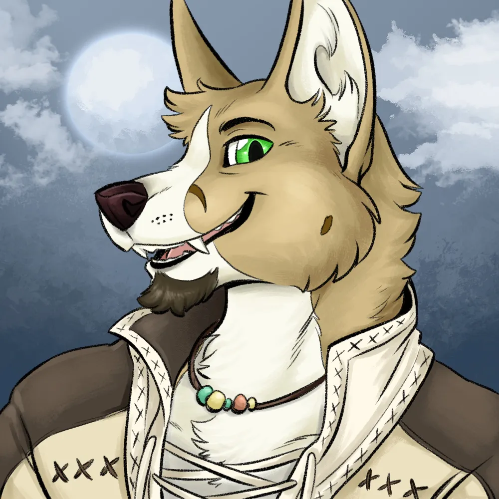 corgibuh.bsky.social's profile picture