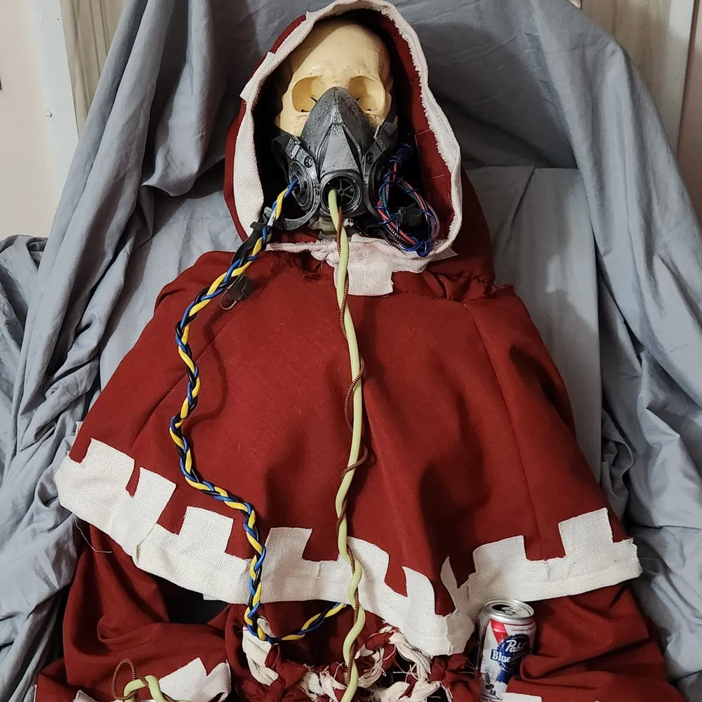 techadeptauxbearer.bsky.social's profile picture