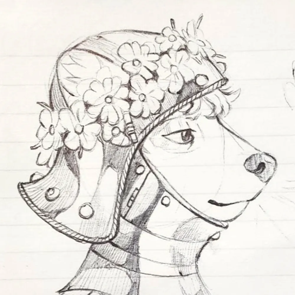 basilkuna.bsky.social's profile picture