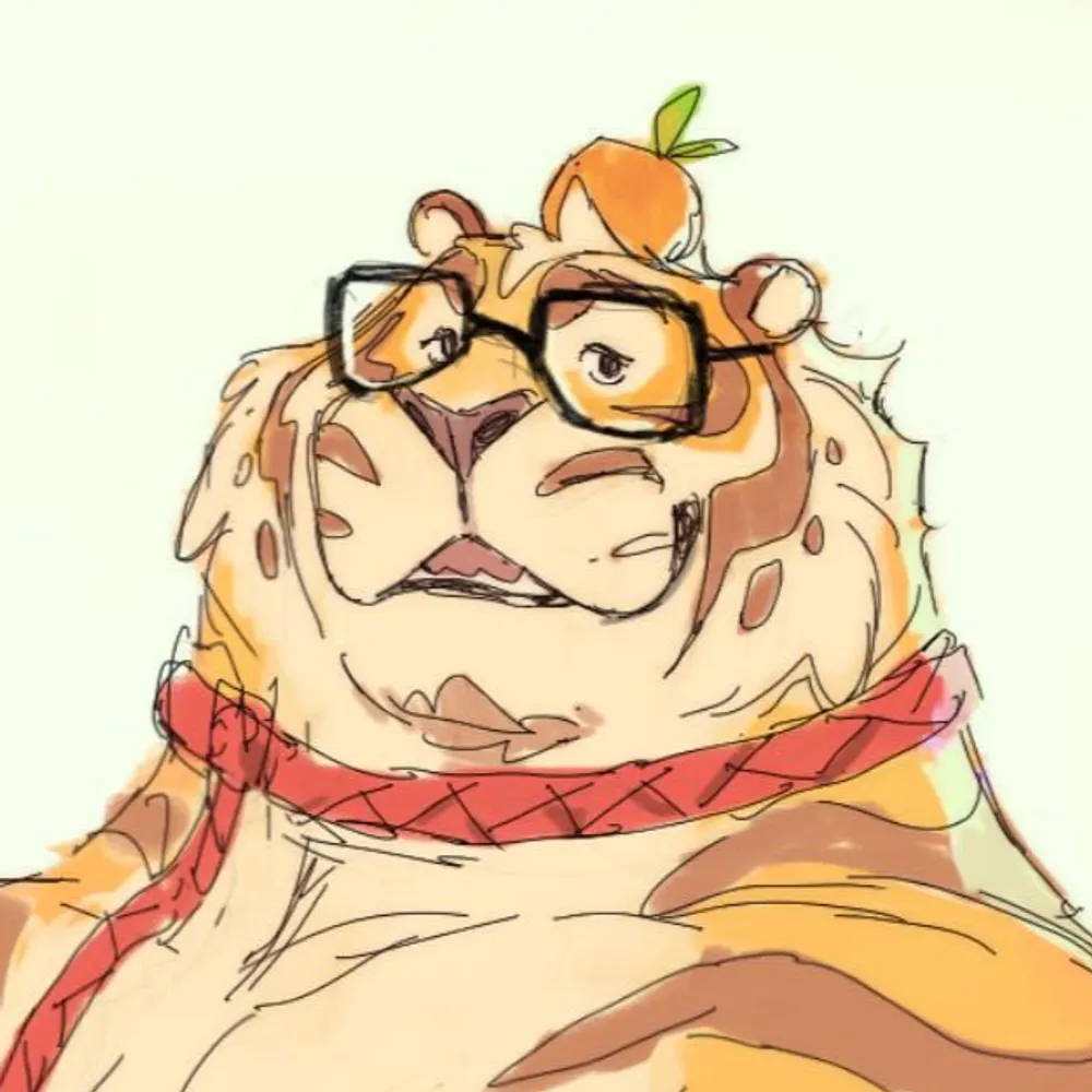 0rang3.bsky.social's profile picture