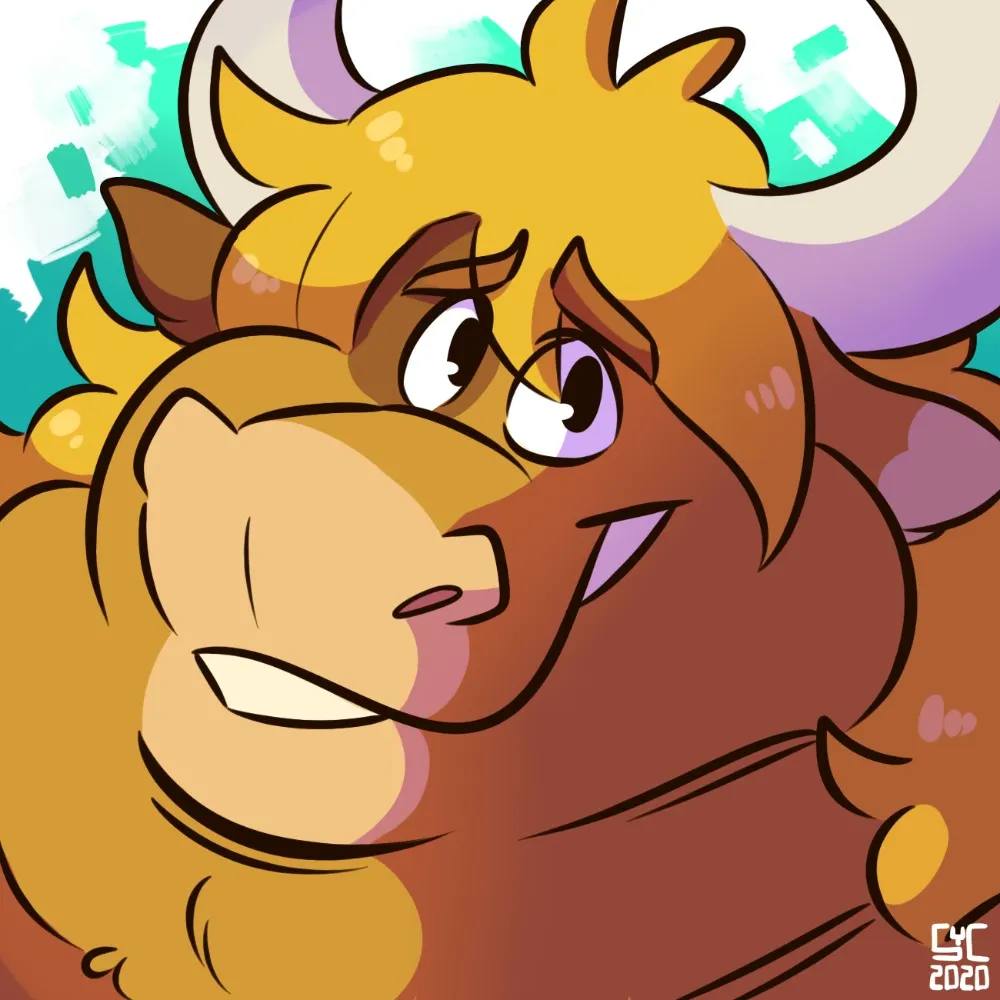 si-moo.bsky.social's profile picture