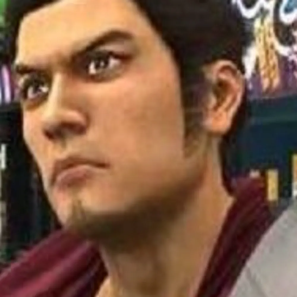 hatoriki.bsky.social's profile picture