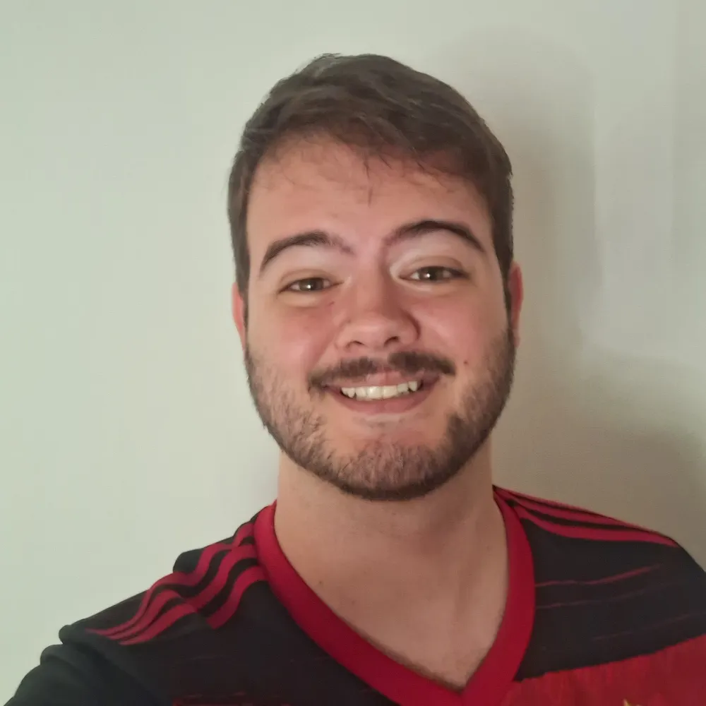 avidago.bsky.social's profile picture