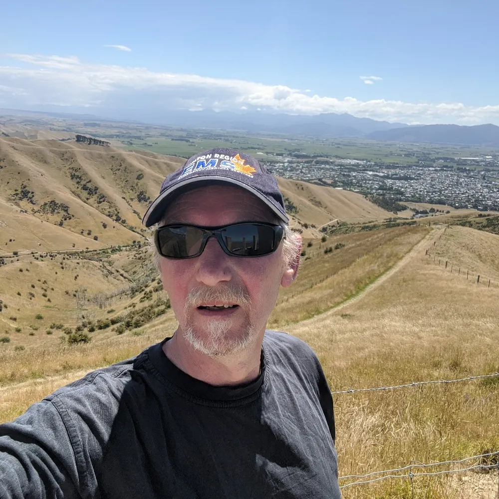 alanf.bsky.social's profile picture