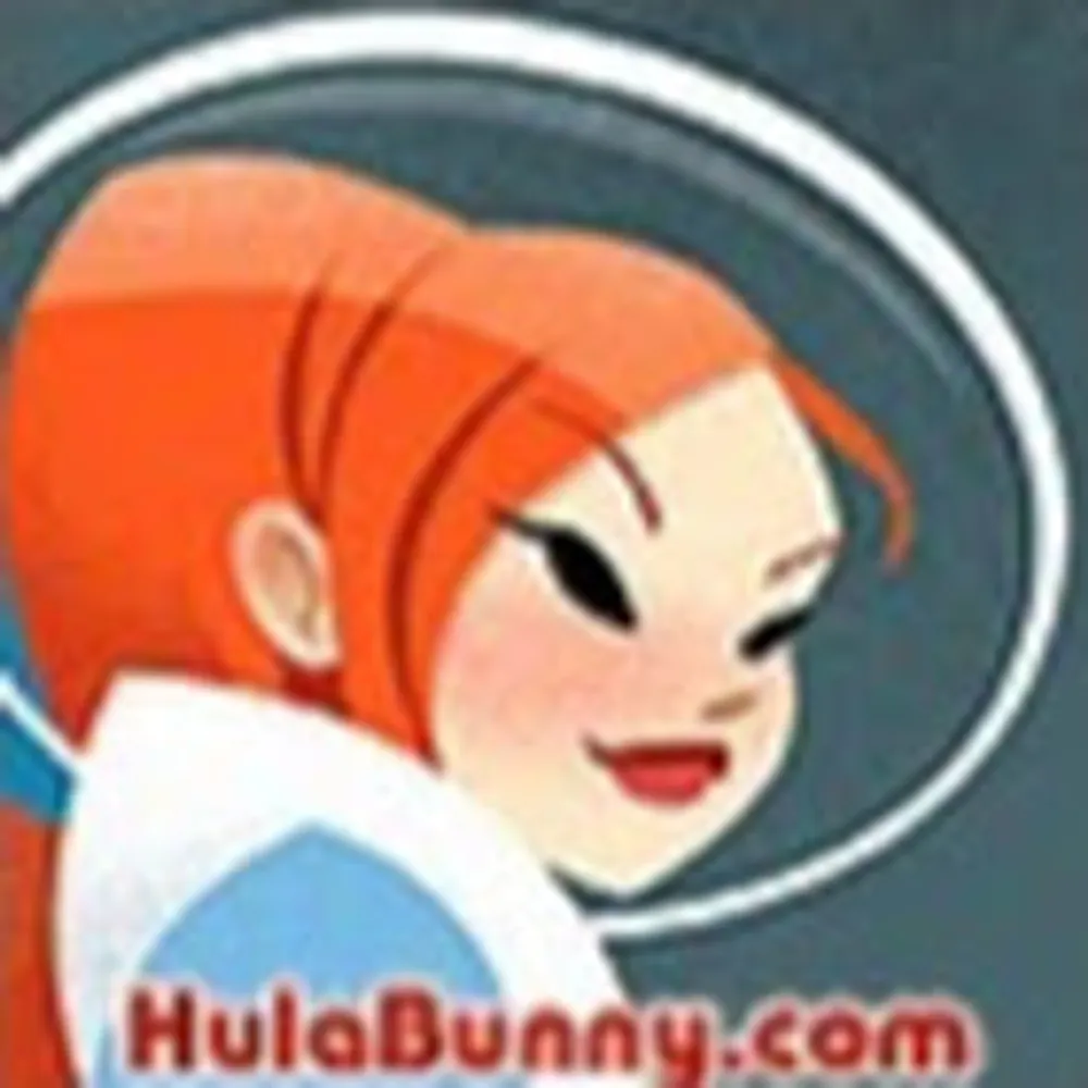 anandduncan.bsky.social's profile picture