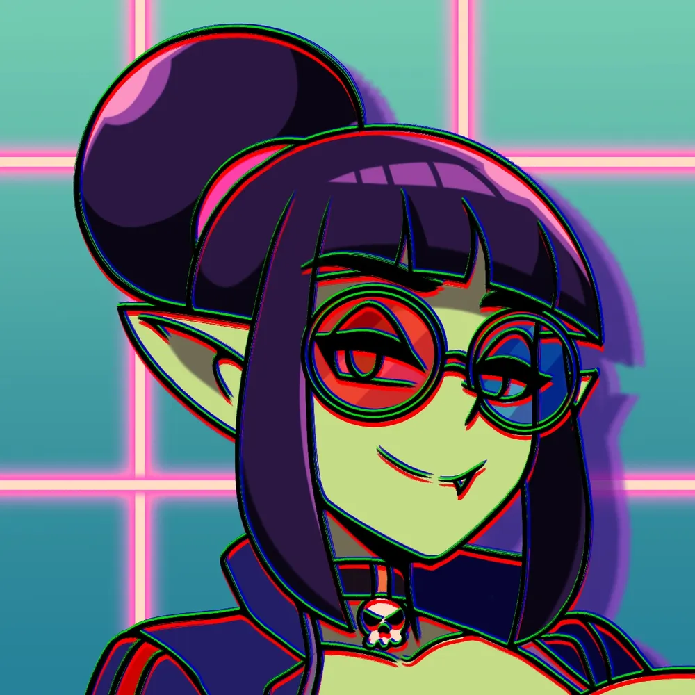 iggybomb.bsky.social's profile picture