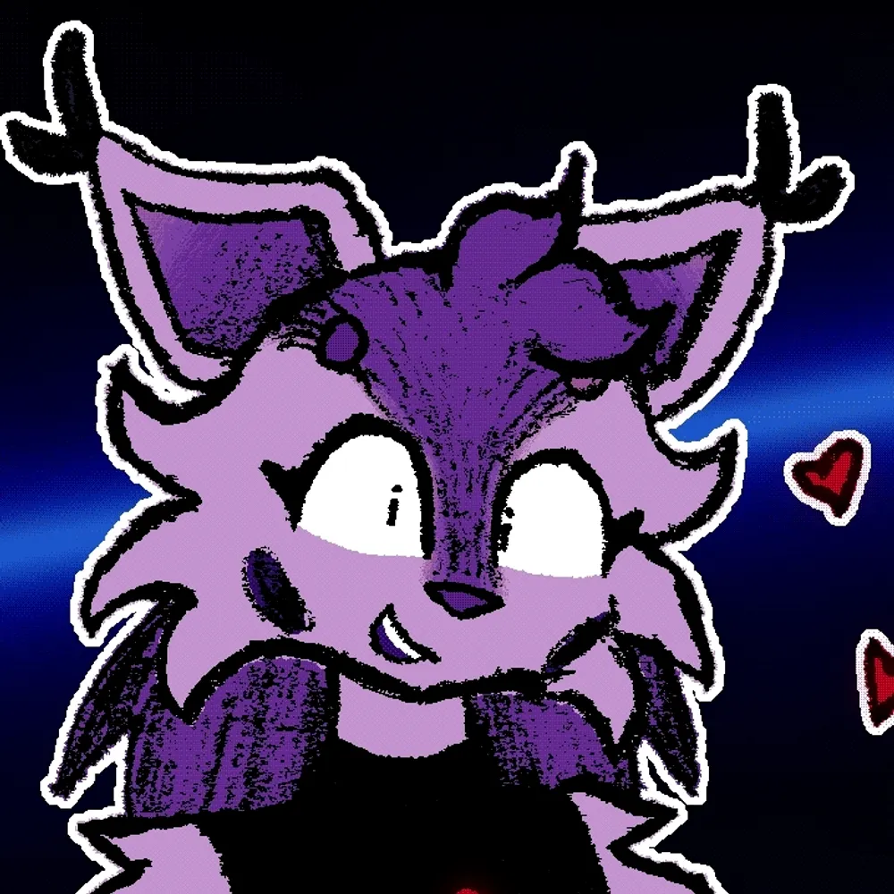 stuff31.bsky.social's profile picture