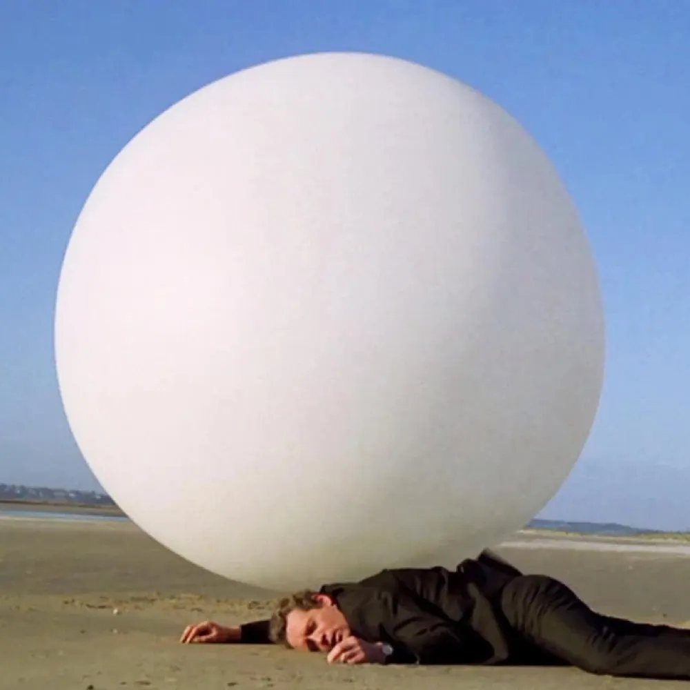 norvillebarnes.bsky.social's profile picture