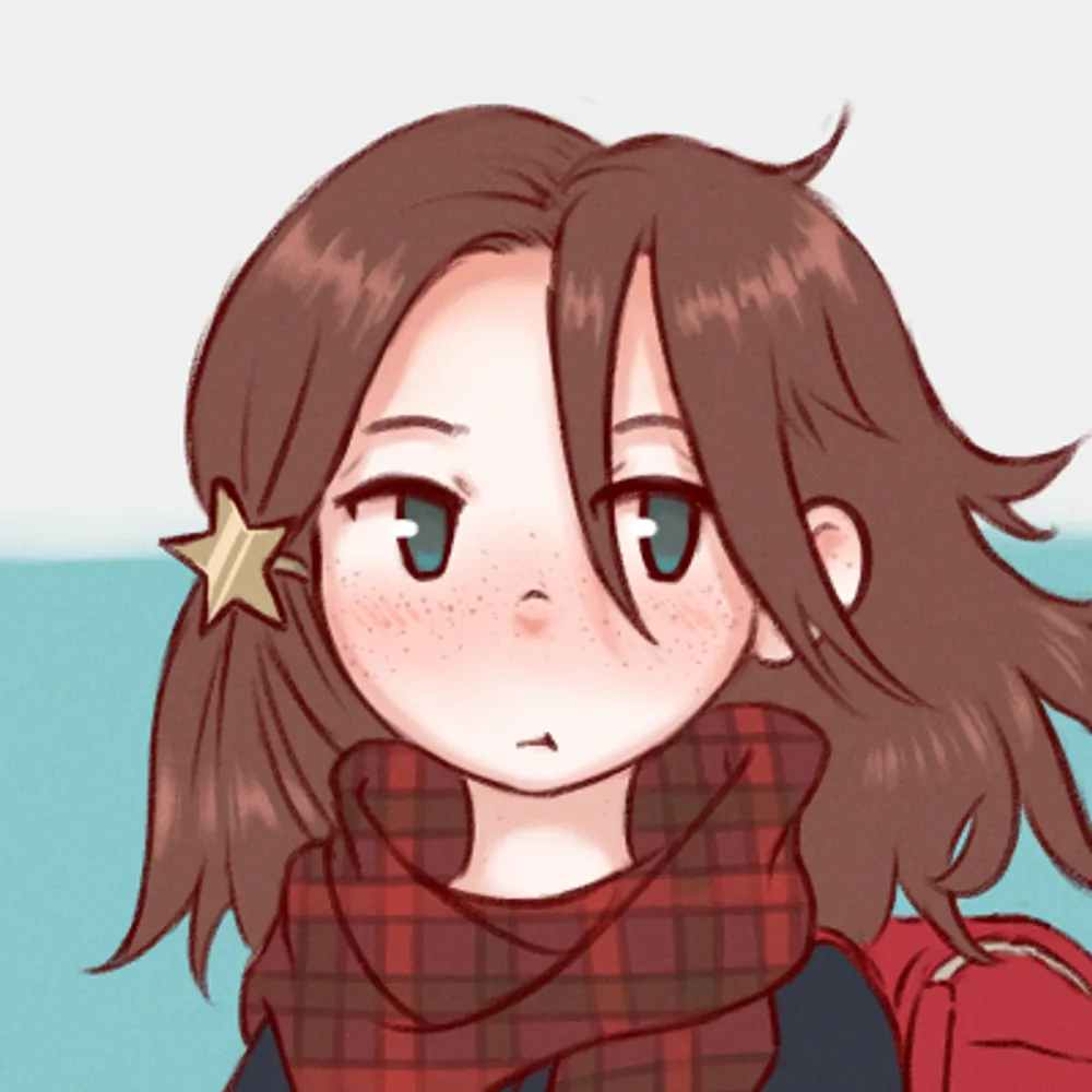 amyforest.pds.pub.moe's profile picture